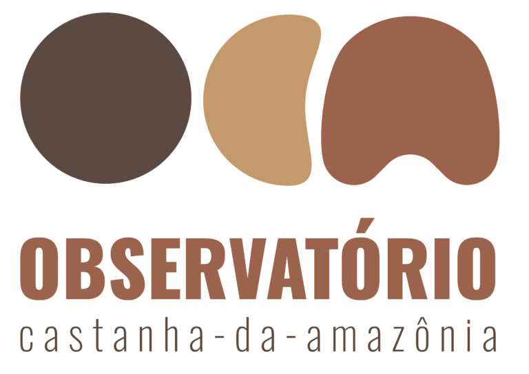 Logo de cliente que contratou a Geovisual Drone para serviços de geoprocessamento.