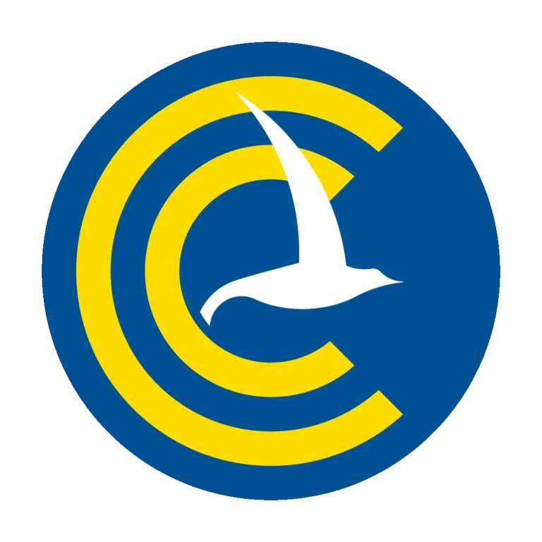 Clube dos Caiçaras - Rio de Janeiro