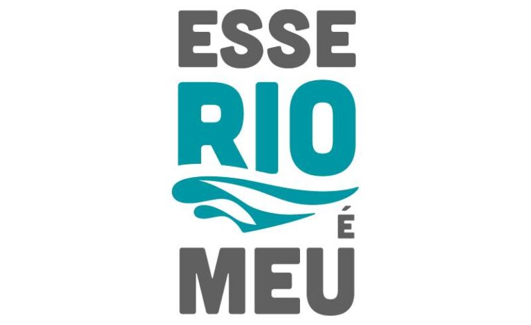 PlanetaPontoCom - Esse Rio é Meu